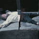 Image for article titled John Cusack's Raven is Weak and Weary
